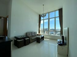 Aquene (D15), Apartment #515933481